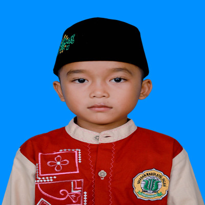 foto profil Rafardhan Gilby Maleeq